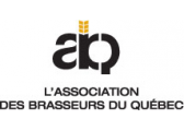 Association des Brasseurs du Québec Association des Brasseurs du Québec